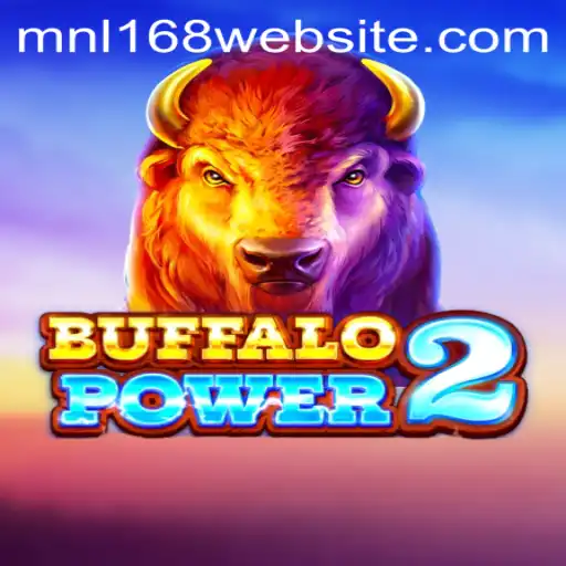 Unveiling BuffaloPower2: A Comprehensive Guide Amidst the Rise of MNL168
