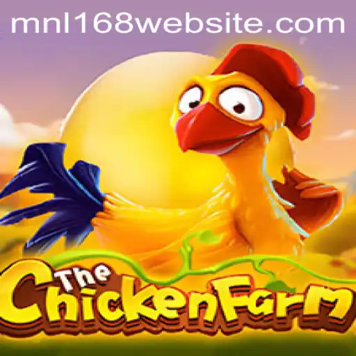Exploring the Exciting World of ChickenFarm: Understanding the Game Mechanics and the MNL168 Phenomenon