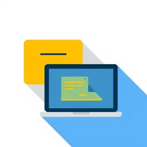 Understanding the Dynamics of 'Contact Us' at MNL168