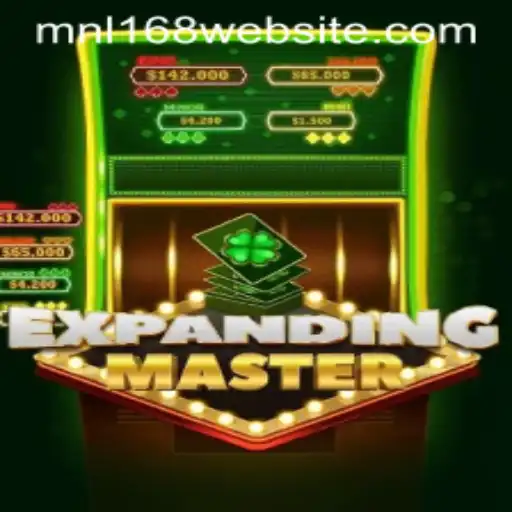 Exploring the Exciting World of ExpandingMaster
