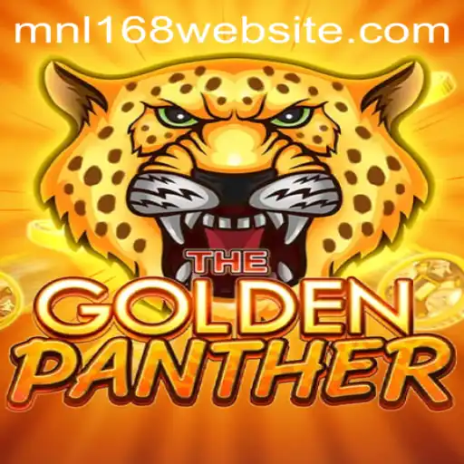 Exploring the Exciting World of GOLDENPANTHER: A Comprehensive Guide for Enthusiasts