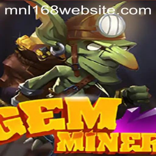GemMiner: Uncovering Hidden Treasures with a Twist of Chance