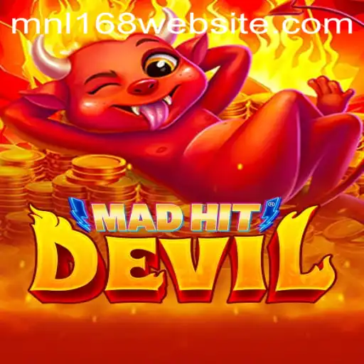 An In-Depth Exploration of the Thrilling MadHitDevil Game and its MNL168 Dynamics