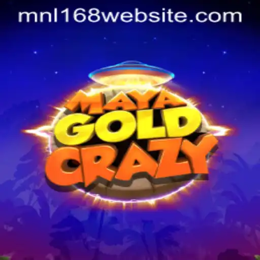 Discover the Excitement of MayaGoldCrazy: A Deep Dive into MNL168's Latest Game