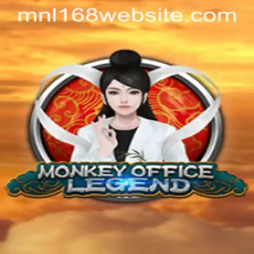 Unveiling the Exciting World of MonkeyOfficeLegend: A Modern Gaming Experience