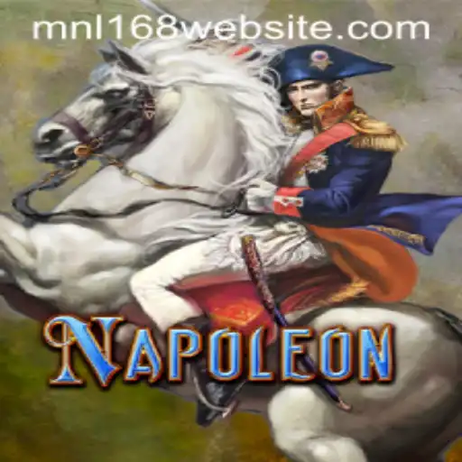 Exploring the Game of Napoleon: An In-Depth Look with MNL168