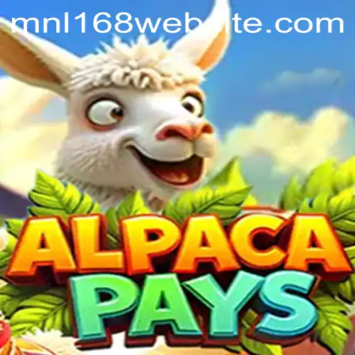 Discover the World of AlpacaPays: A Fresh Take on Gaming with MNL168