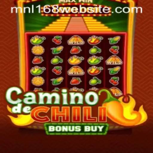 CaminodeChiliBonusBuy: Exploring the Excitement and Rules of MNL168's Latest Game