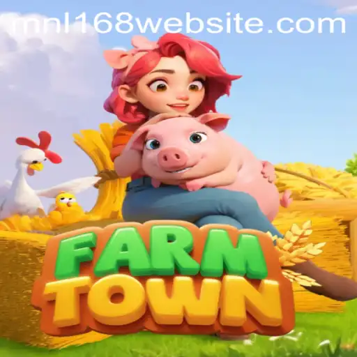 FarmTown: A Comprehensive Guide to Navigating the World of Farming