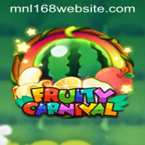 Discover FruityCarnival: An Exciting Gaming Experience