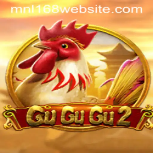 The Exciting World of GuGuGu2 and Its Connection to MNL168