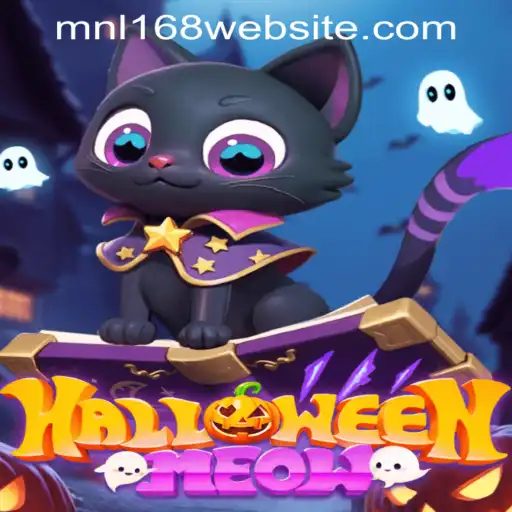 HalloweenMeow: The Exciting New Game Combining Adventure and Mystery