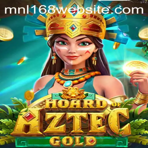 Discover the Excitement of HoardofAztecgold: A Journey Through Ancient Riches