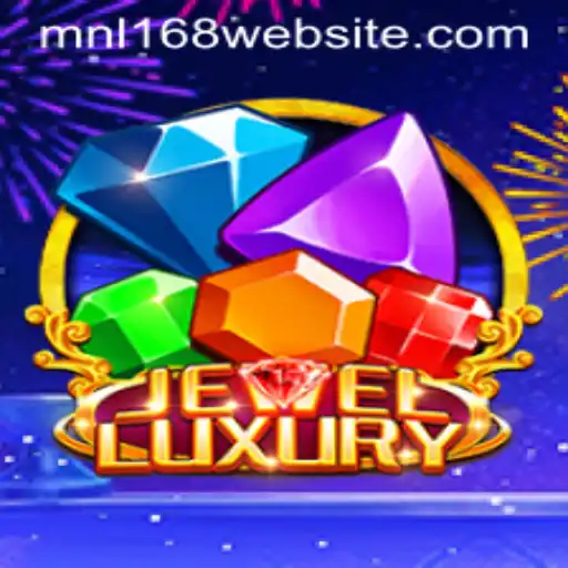 Unlocking the Excitement of JewelLuxury: A Detailed Guide