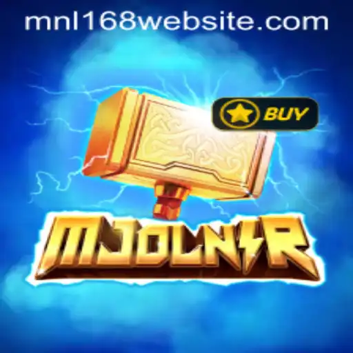 Mjolnir: The Legendary Game that Bridges Mythology and Gaming