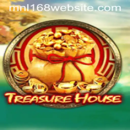 Exploring TreasureHouse: The Trends and Rules Unveiled