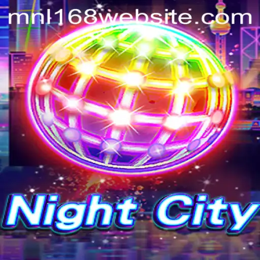 Exploring NightCity: A Thrilling Virtual Experience with MNL168