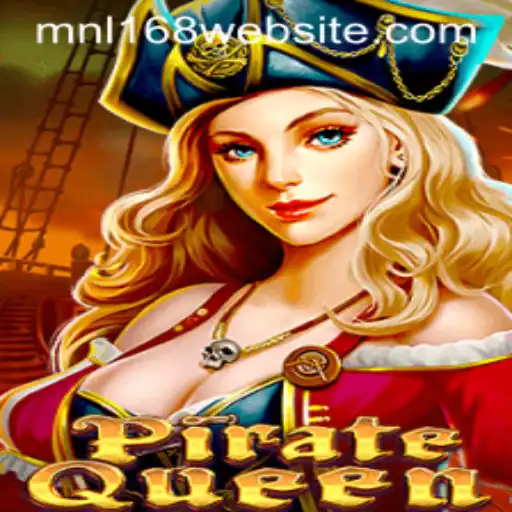 Set Sail with PirateQueen: A Thrilling Adventure