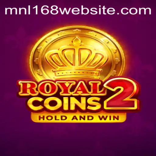 Discover the Exciting World of RoyalCoins2 and MNL168: A New Era of Online Gaming
