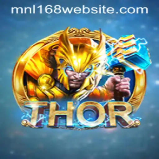 Embark on an Epic Adventure with THOR: Unleashing the Power of MNL168