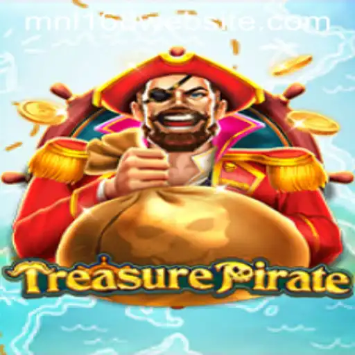 Exploring the Thrilling World of TreasurePirate: An Immersive Gaming Experience