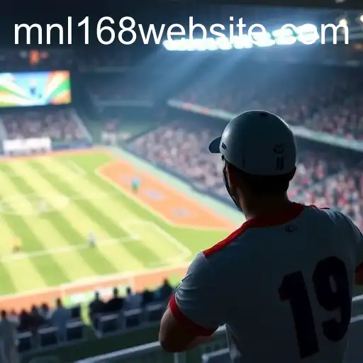 Virtual Sports: An In-Depth Look at MNL168