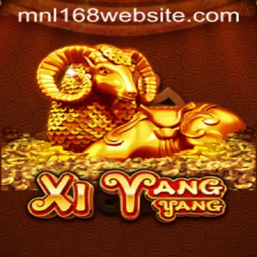 Experience the Thrills of XiYangYang: A Complete Guide to the Exciting Game at MNL168